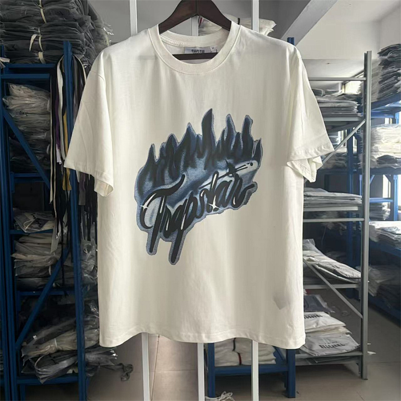 TRAPSTAR (41)