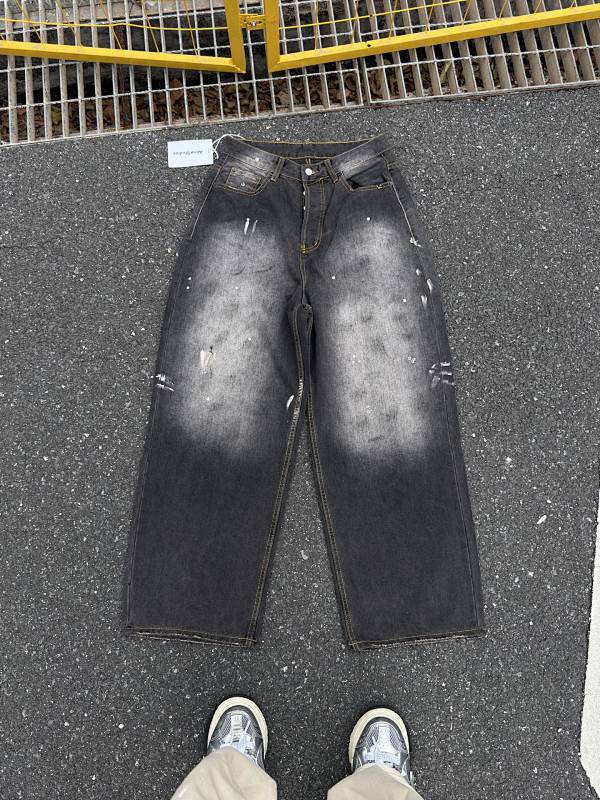 ACNE STUDIOS (104)