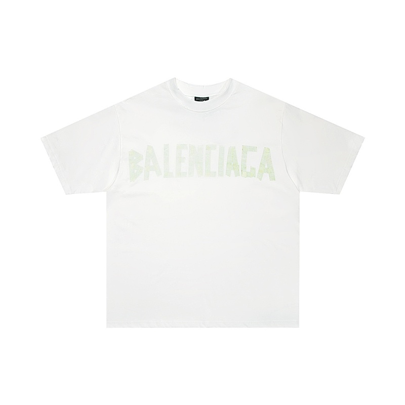 BALENCIAGA TSHIRTS (32)