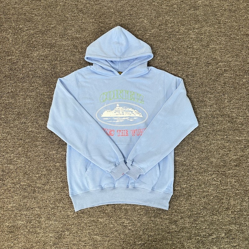 CORTEIZ HOODIES (8)