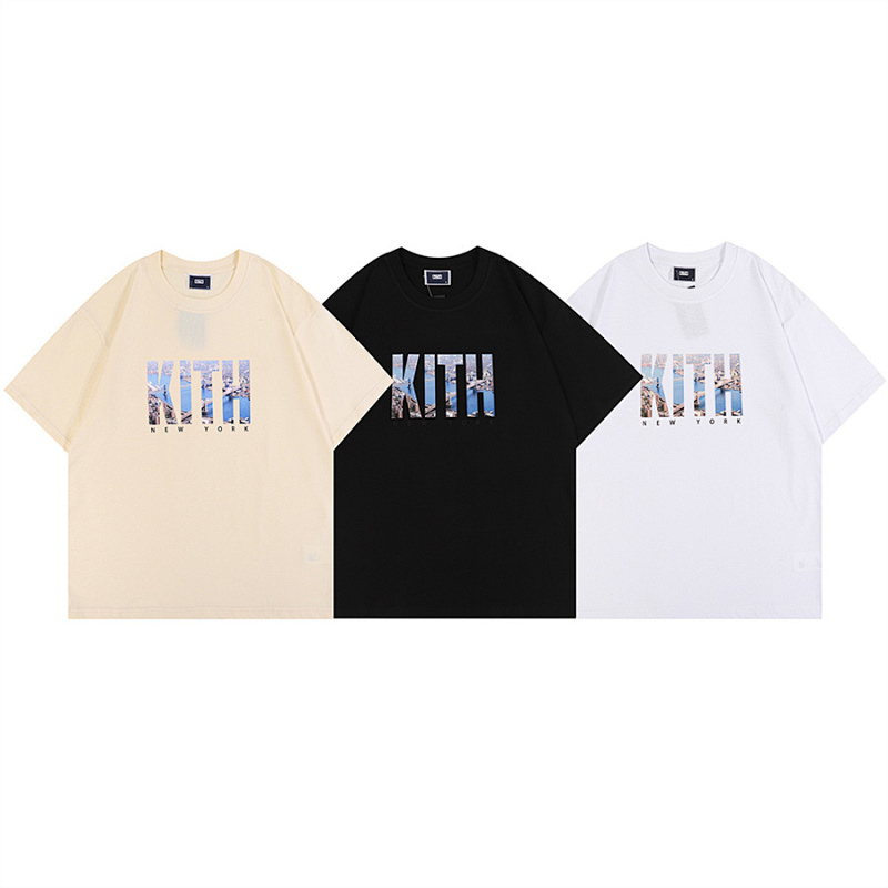KITH TSHIRTS (93)