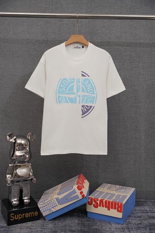 STONE ISLAND (17)