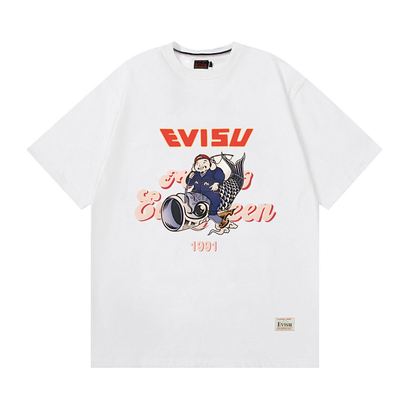 EVISU (128)