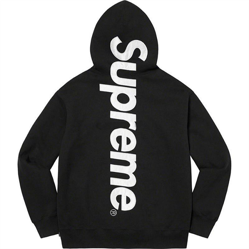 SUPREME (496)