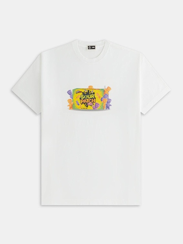 KITH (175)