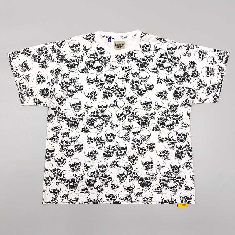 GALLERY DEPT TSHIRTS