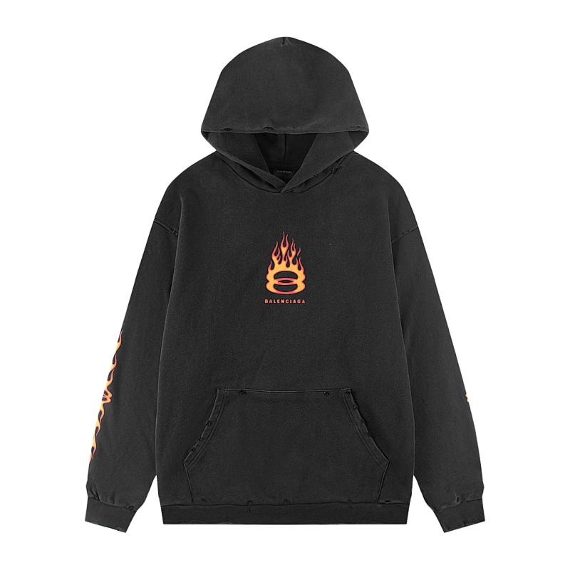 BALENCIAGA (727)