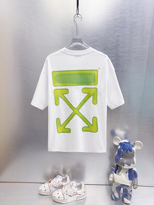 OFF WHITE (15)