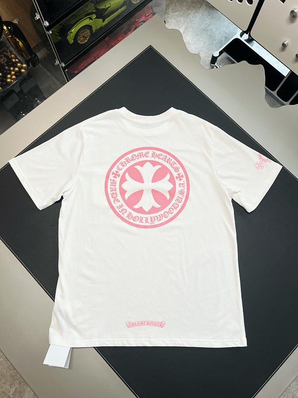 CHROME HEARTS (79)