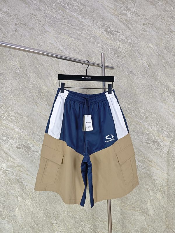BALENCIAGA (55)
