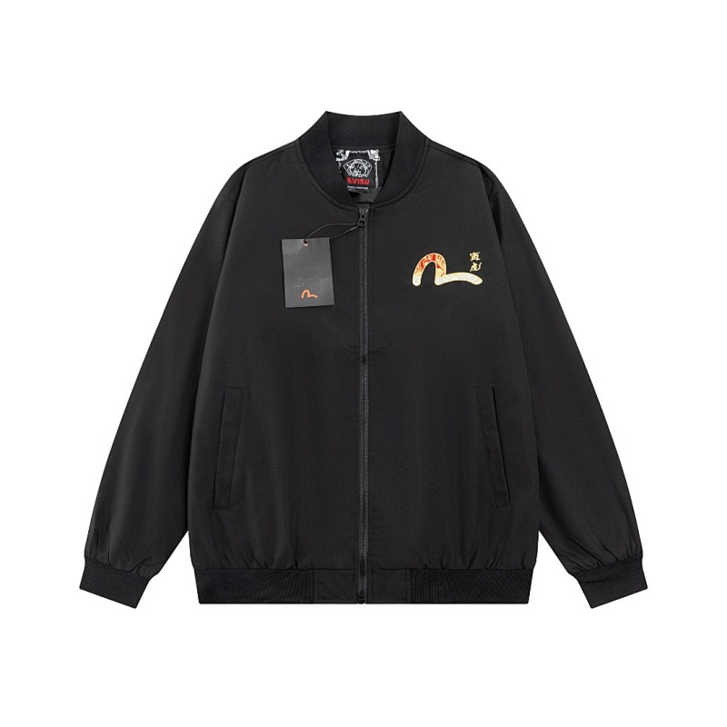 EVISU (69)