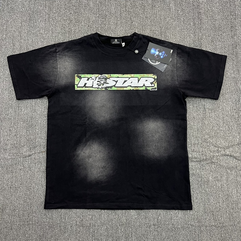 HELLSTAR (582)