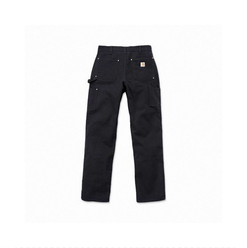 CARHARTT PANTS (6)
