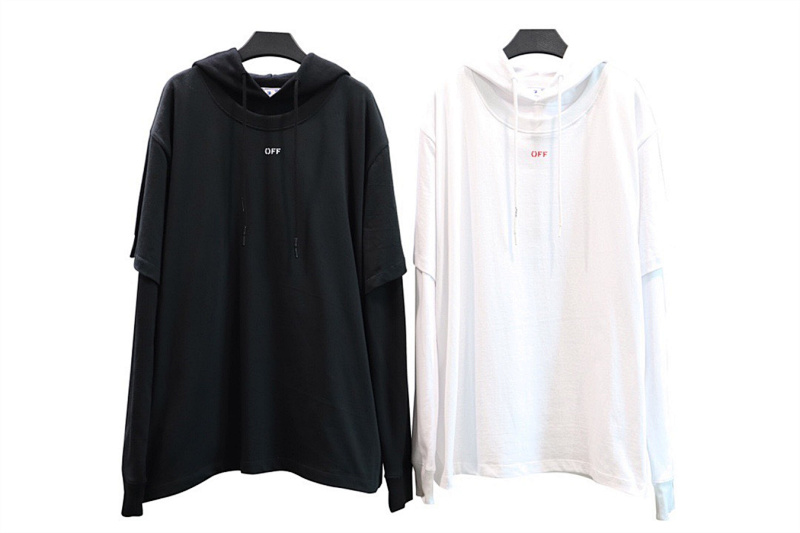 OFF WHITE HOODIES (54)