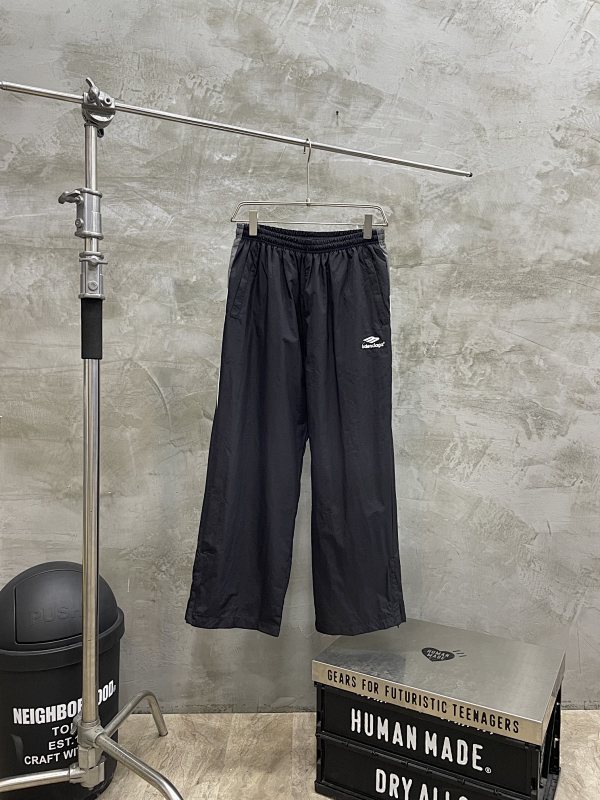 BALENCIAGA PANTS