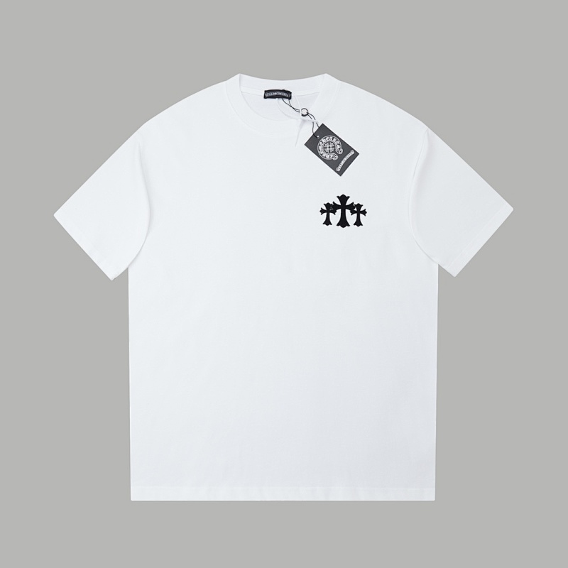 CHROME HEARTS (422)