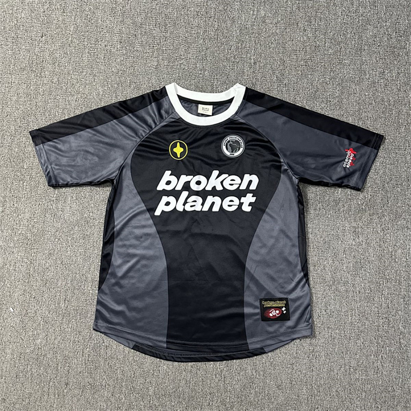 BROKEN PLANET TSHIRTS (45)