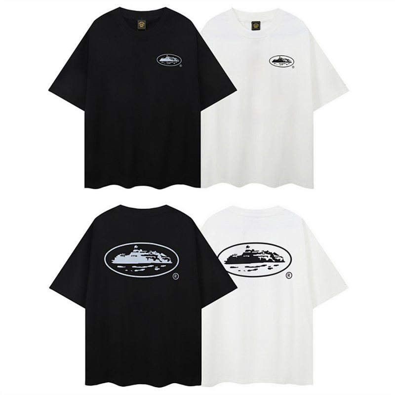 CORTEIZ TSHIRTS (117)