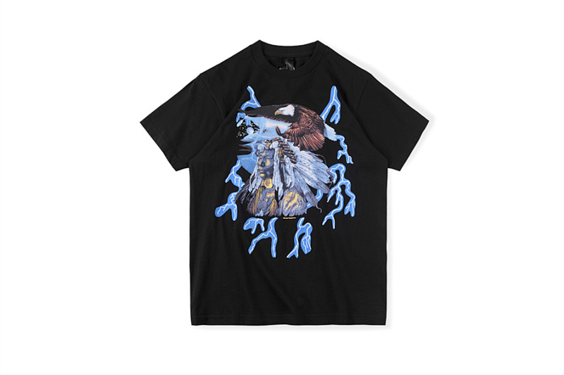 TRAVIS SCOTT (245)