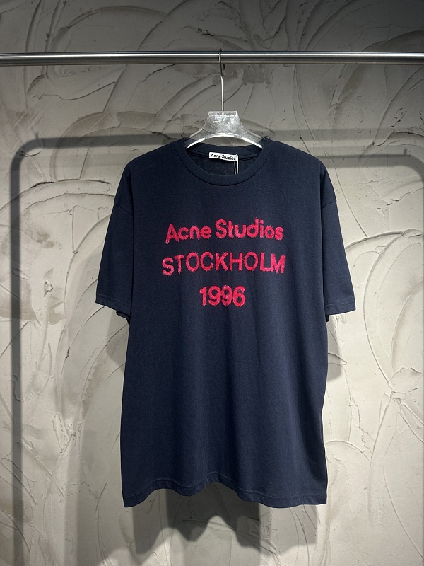 ACNE STUDIOS (27)