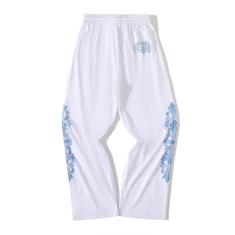 CHROME HEARTS (167)