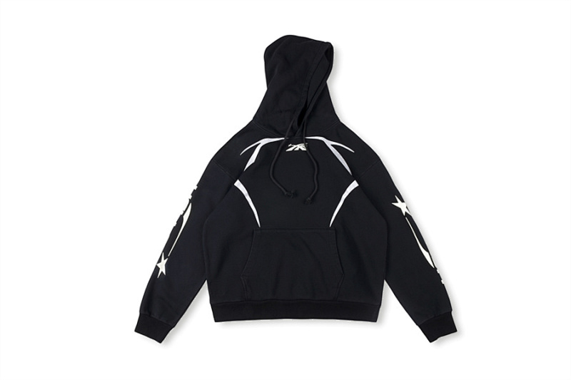 HELLSTAR HOODIES (44)