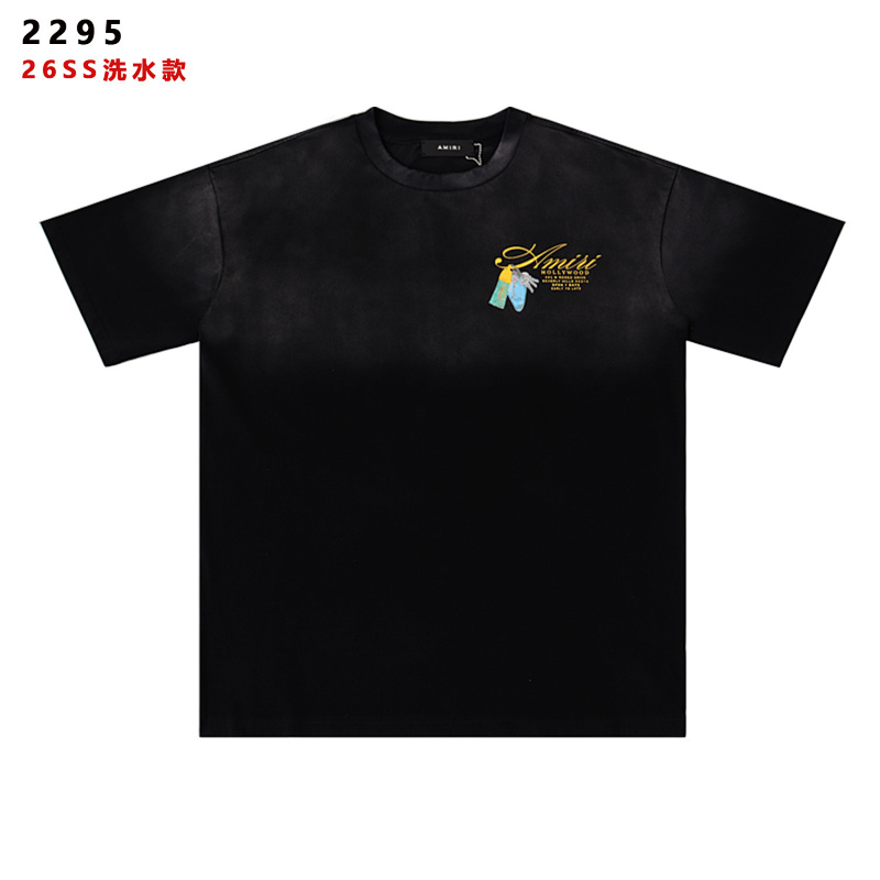 AMIRI (39)