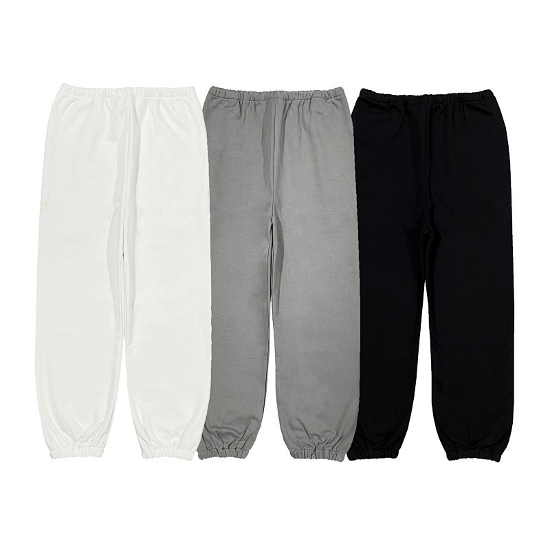 YEEZY PANTS