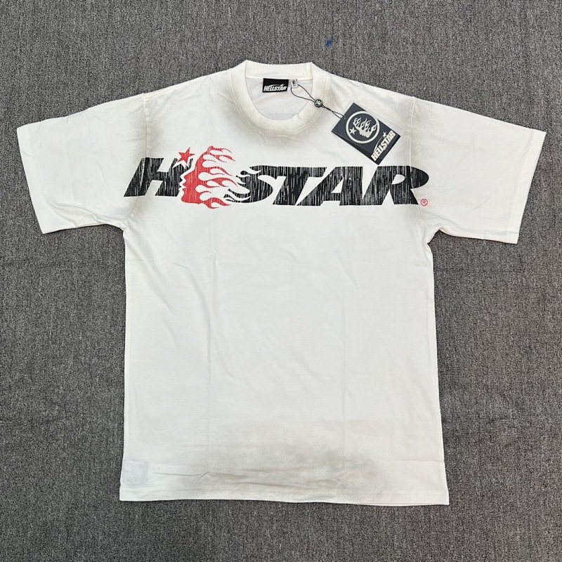HELLSTAR (392)