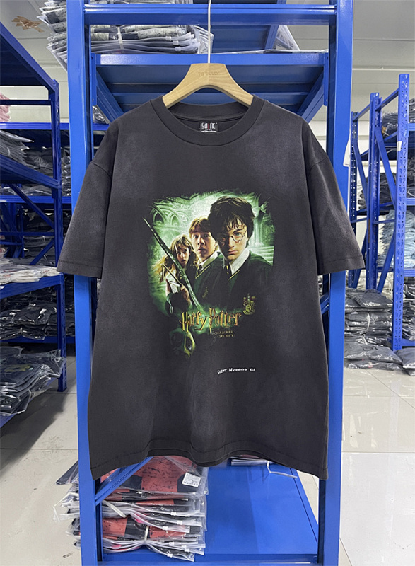 SAINT MICHAEL TSHIRTS (71)