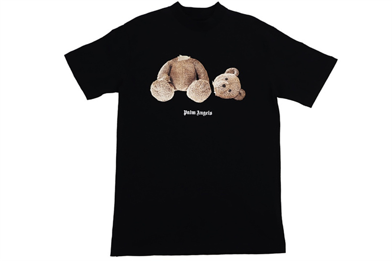 PALM ANGELS TSHIRTS