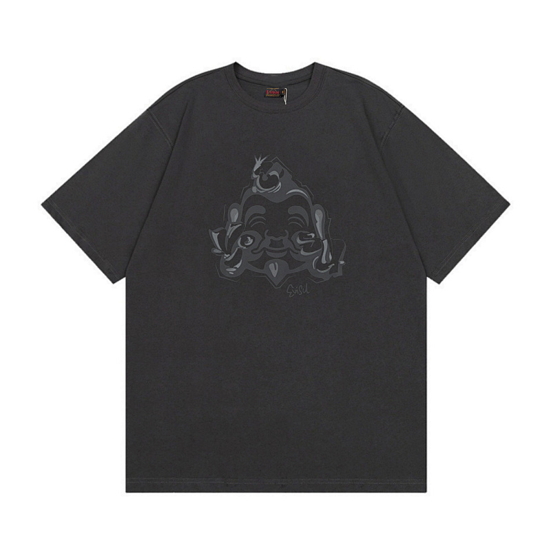 EVISU (144)