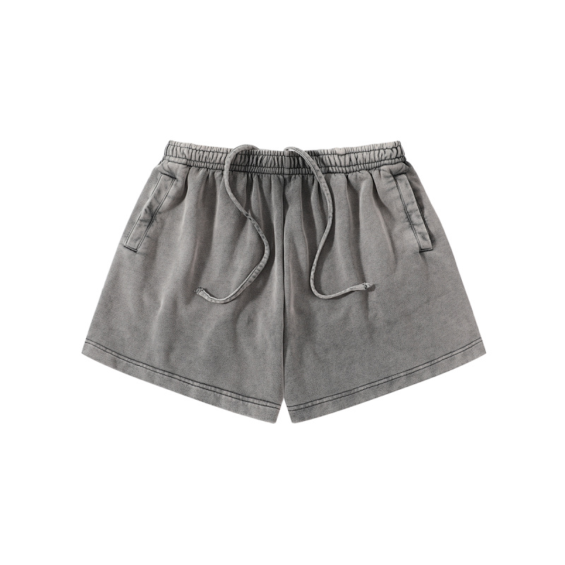 FEAR OF GOD SHORTS