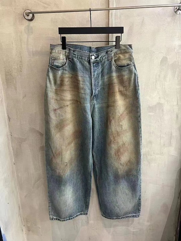 ACNE STUDIOS (270)