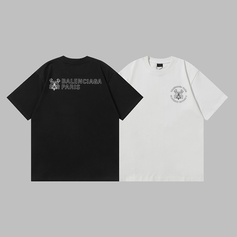 BALENCIAGA (655)