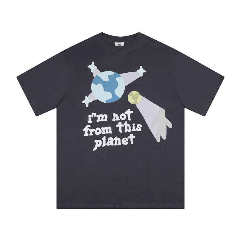 BROKEN PLANET (22)