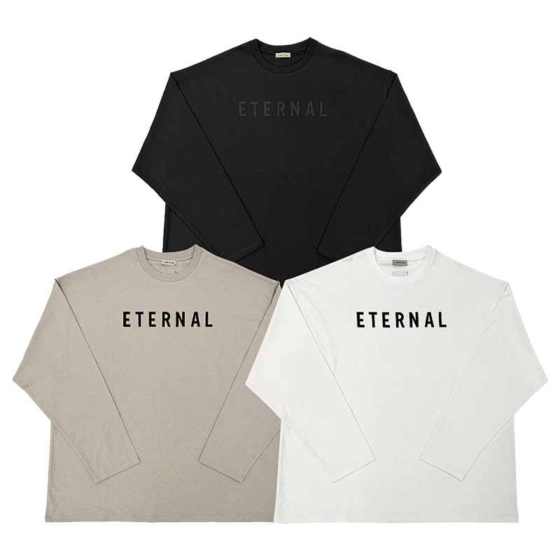 FEAR OF GOD (95)