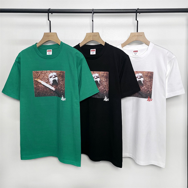 SUPREME TSHIRTS (60)