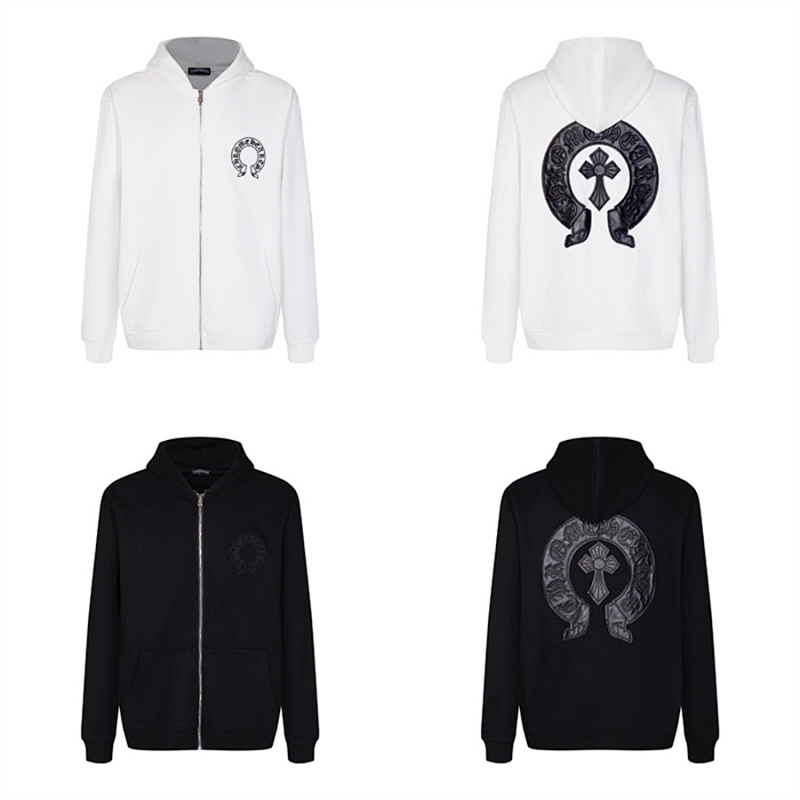 CHROME HEARTS (794)