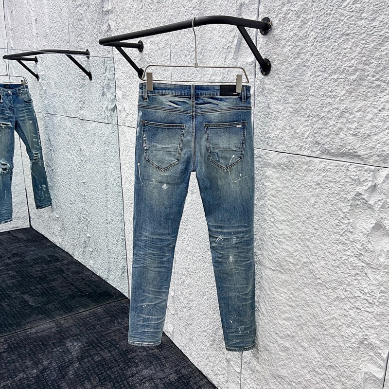 AMIRI JEANS (12)