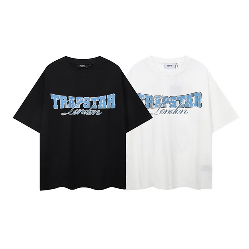 TRAPSTAR (200)