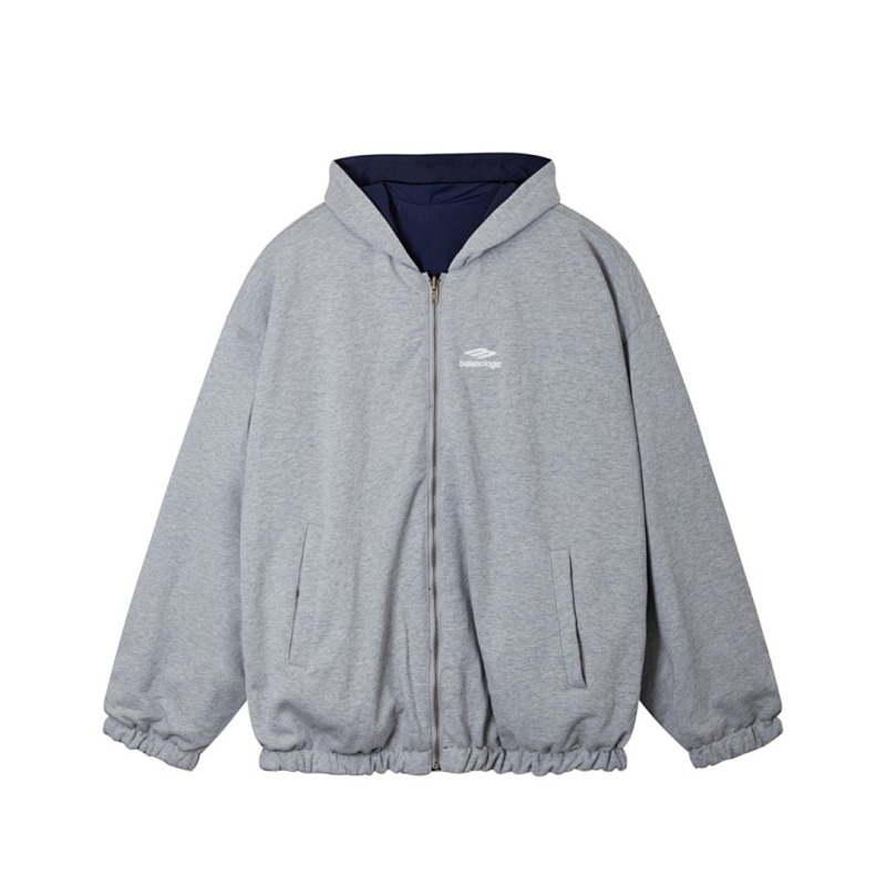 BALENCIAGA (315)
