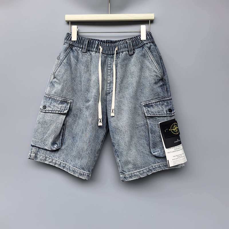 STONE ISLAND (14)