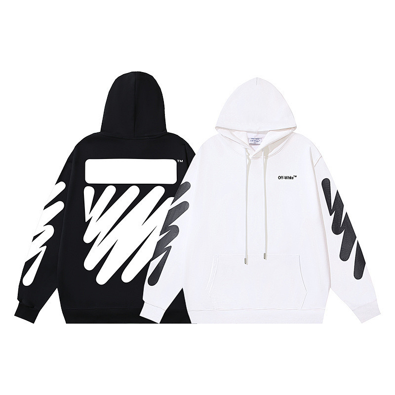 OFF WHITE (155)