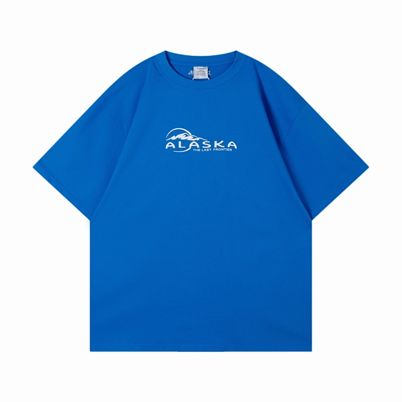 VETEMENTS (7)