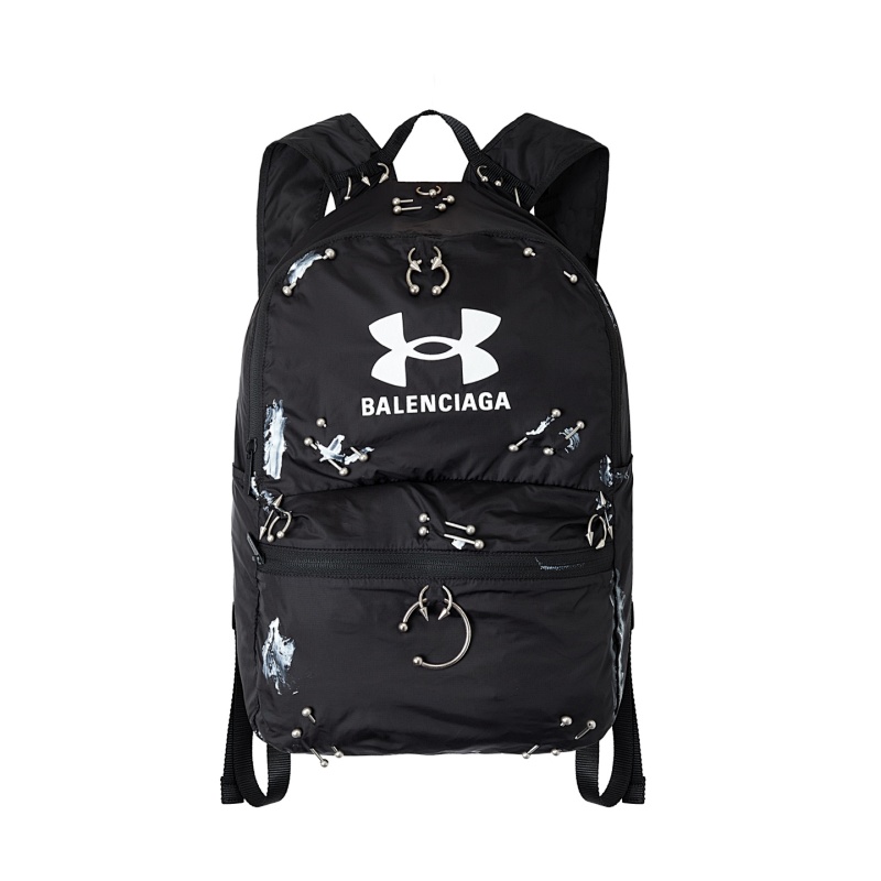 BALENCIAGA BACKPACKS (3)