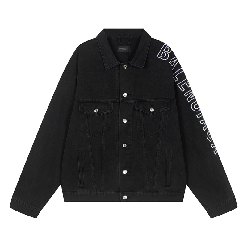 BALENCIAGA DENIM_JACKETS (15)
