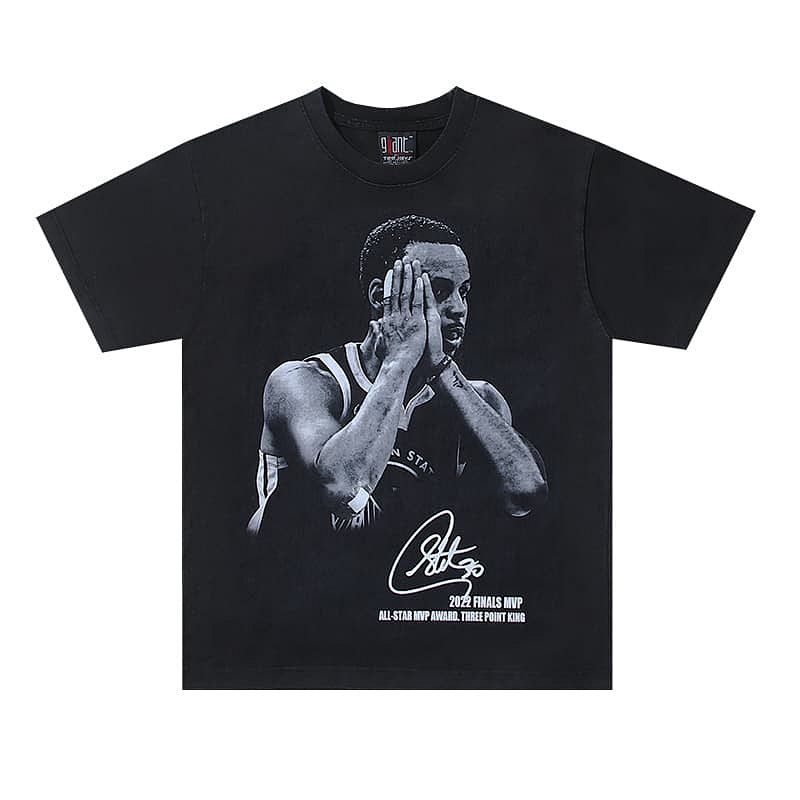 VINTAGE TSHIRTS (22)