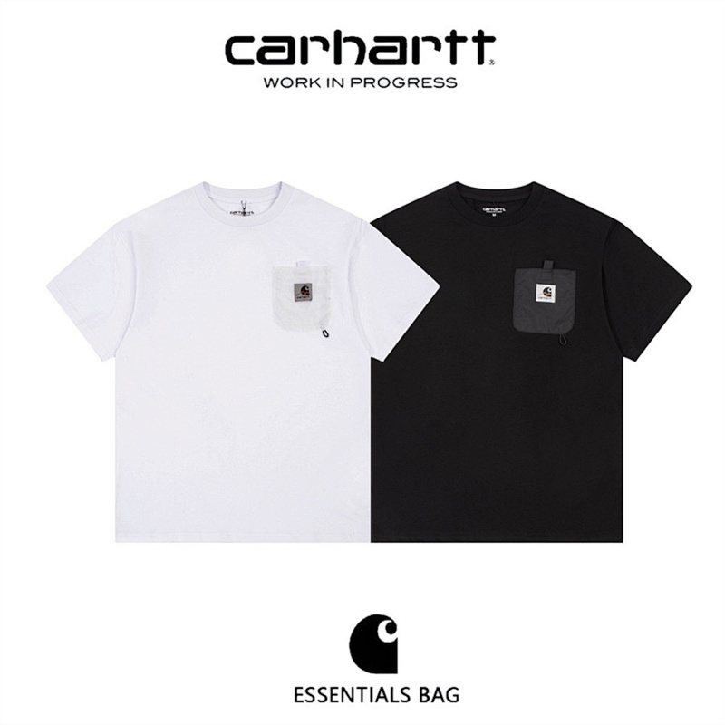 CARHARTT TSHIRTS (32)