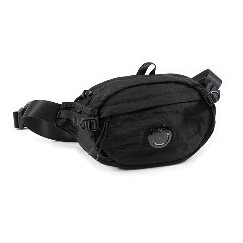 CP COMPANY BAGS